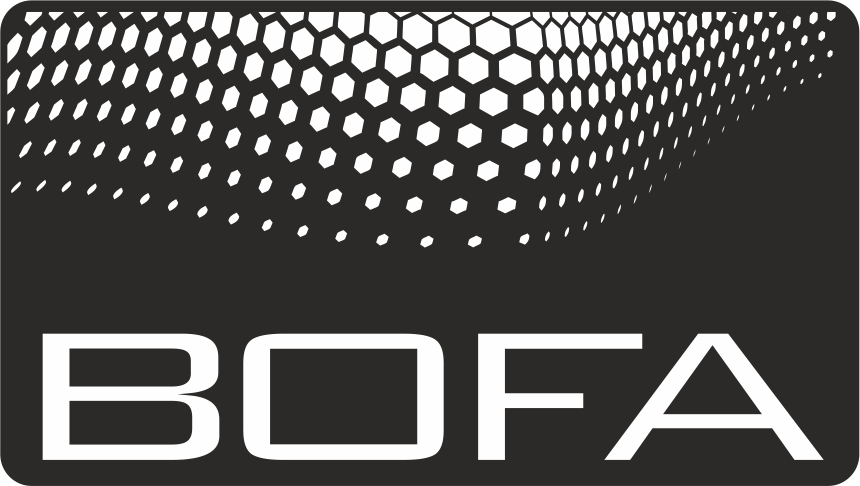 http://www.bofa.co.uk/images/logo.gif